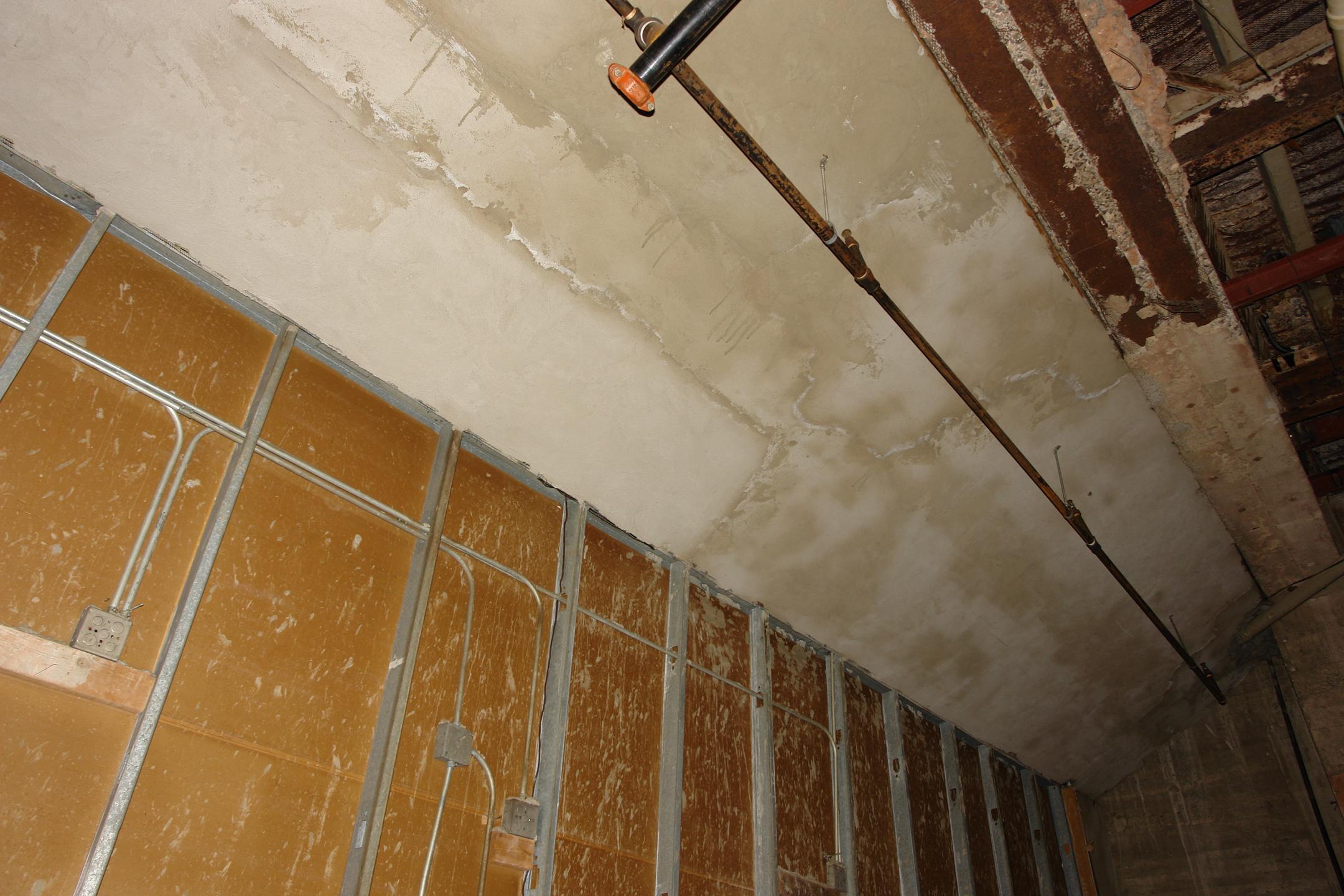 Calle de San Francisco 269 - San Juan (Viejo San Juan) - 2011 00016